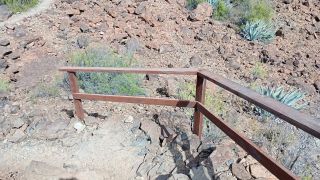 GC-Mirador de Arteara 2026-28.jpg